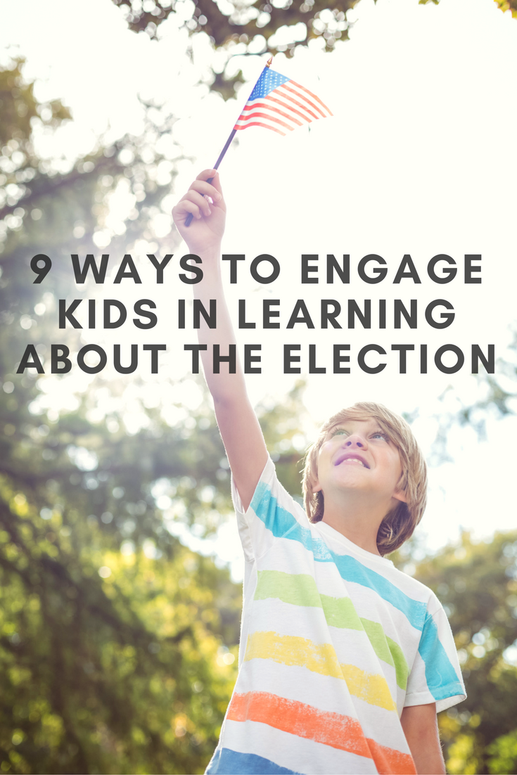 9-ways-to-engage-kids-in-learning-about-the-election