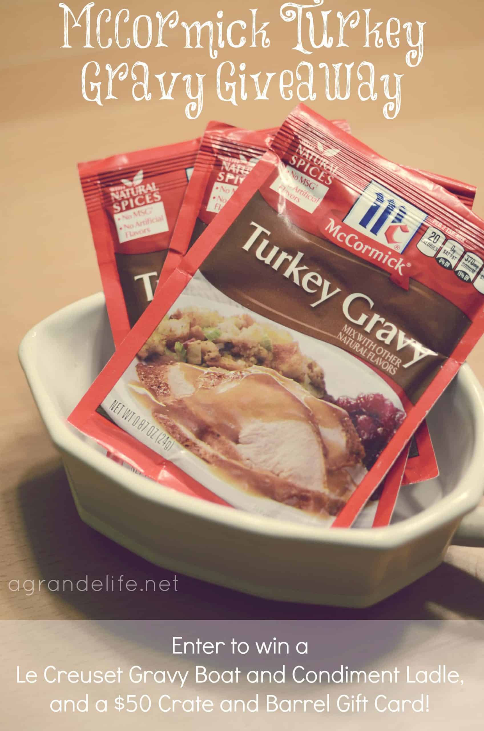 https://agrandelife.net/wp-content/uploads/2012/11/mccormick-turkey-gravy-2-scaled.jpg
