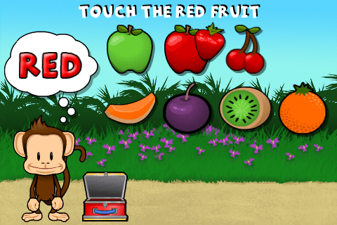 monkey-preschool-lunchbox-ipad-learning-app