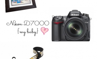 mothers day gift guide for the photographer