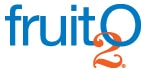 fruit-2o-logo