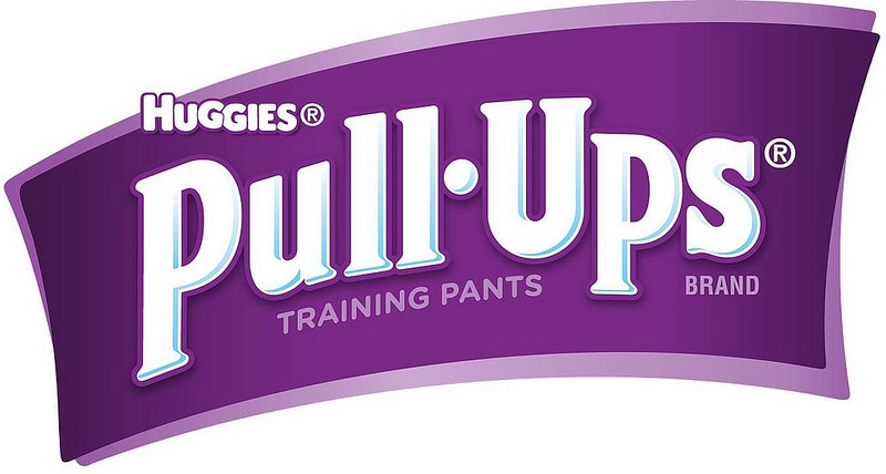huggies pull ups
