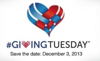 Giving-Tuesday-Save-The-Date