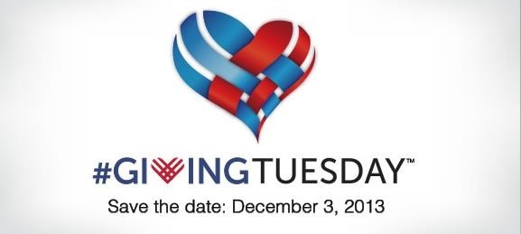 Giving-Tuesday-Save-The-Date