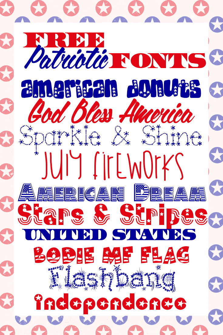 free-patriotic-fonts-for-printables-graphics-a-grande-life