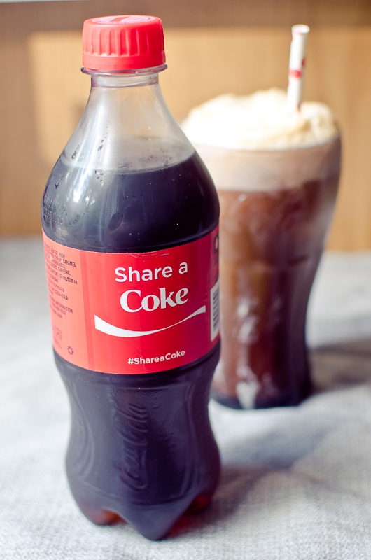 share a coke-2