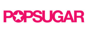 PSN_Logo.jpg