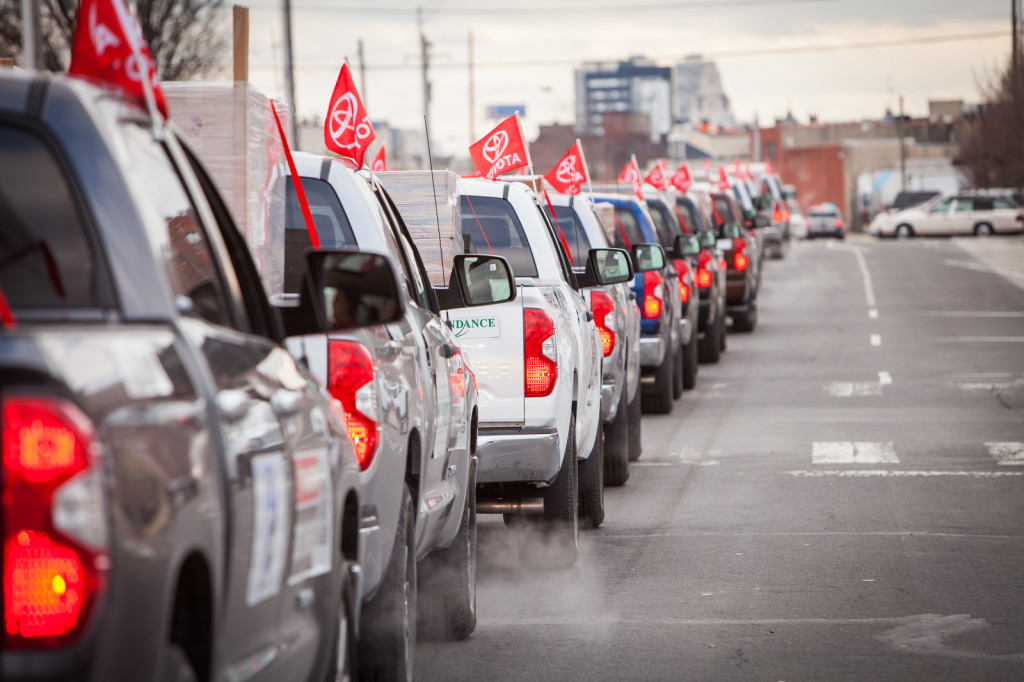 Toyota2014FoodDrive-179-X3