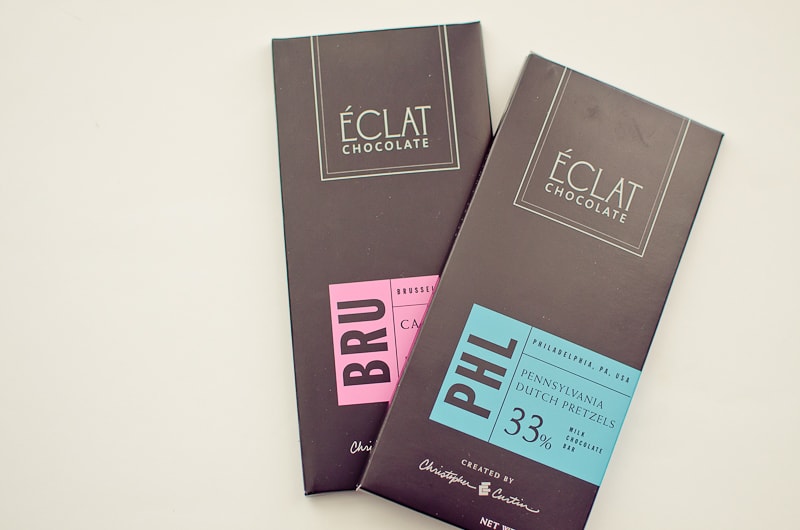 eclat chocolates-1