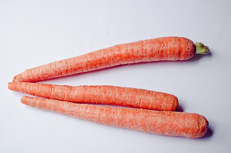 roasted carrots-1