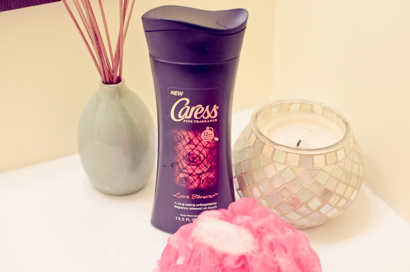 caress forever collection-2