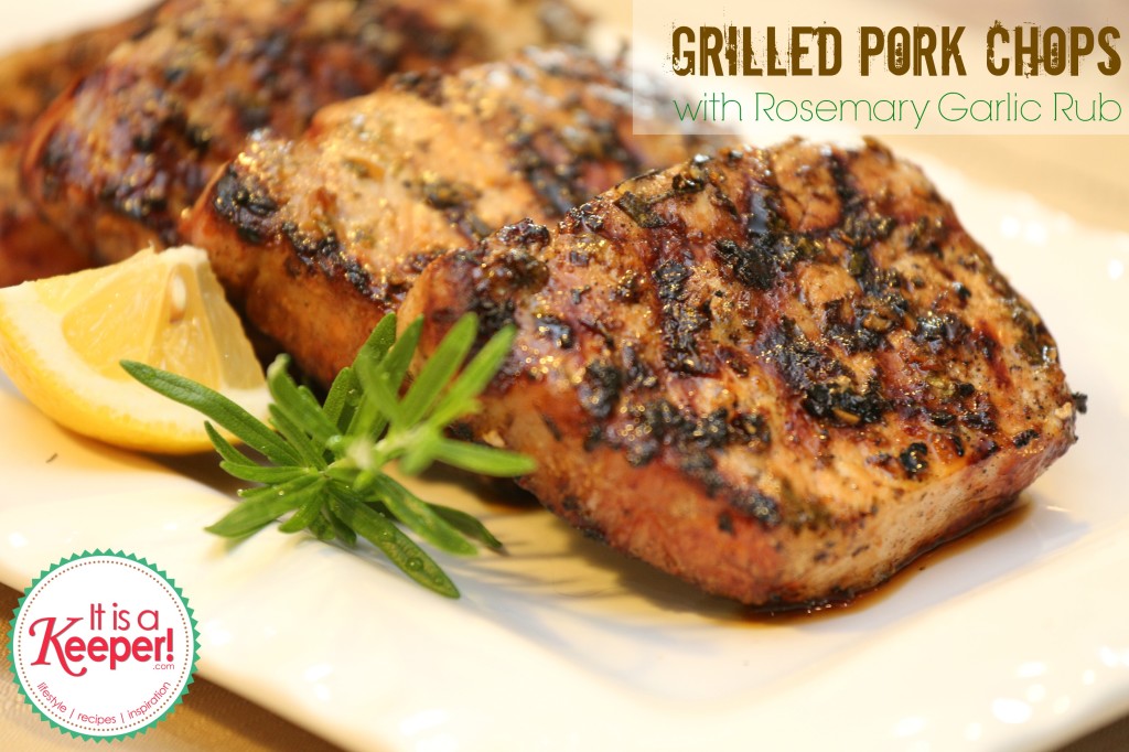 Grilled-Pork-Chops-with-Rosemary-Garlic-Rub-Its-a-Keeper-1024x682