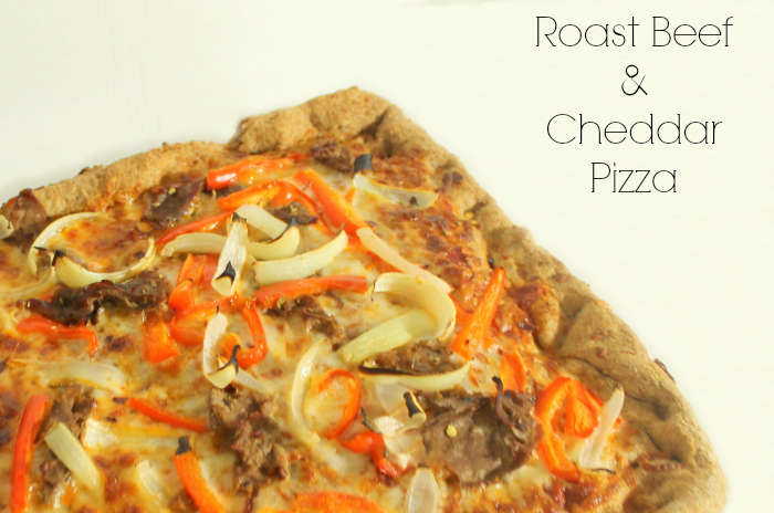 leftovers-recipes-roast-beef-pizza