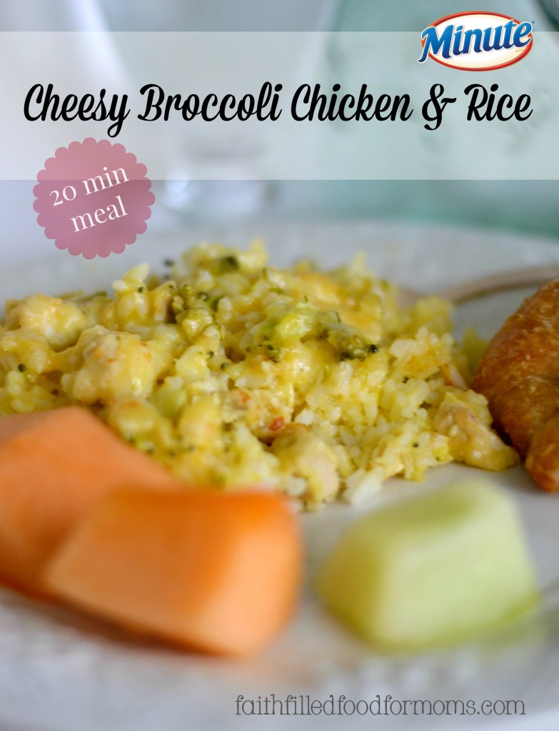 Cheesy-Broccoli-Chicken-and-Rice-logo-783x1024