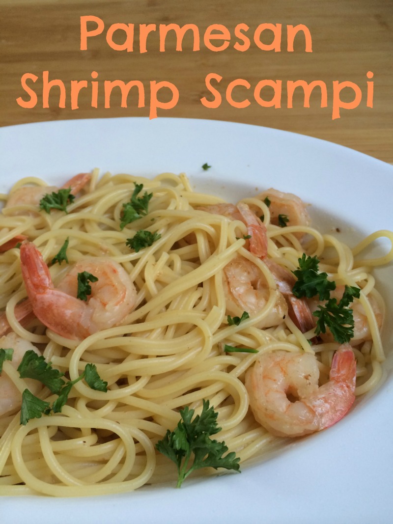 Parmesan-Shrimp-Scampi (1)