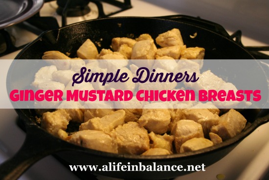 ginger-mustard-chicken-breasts