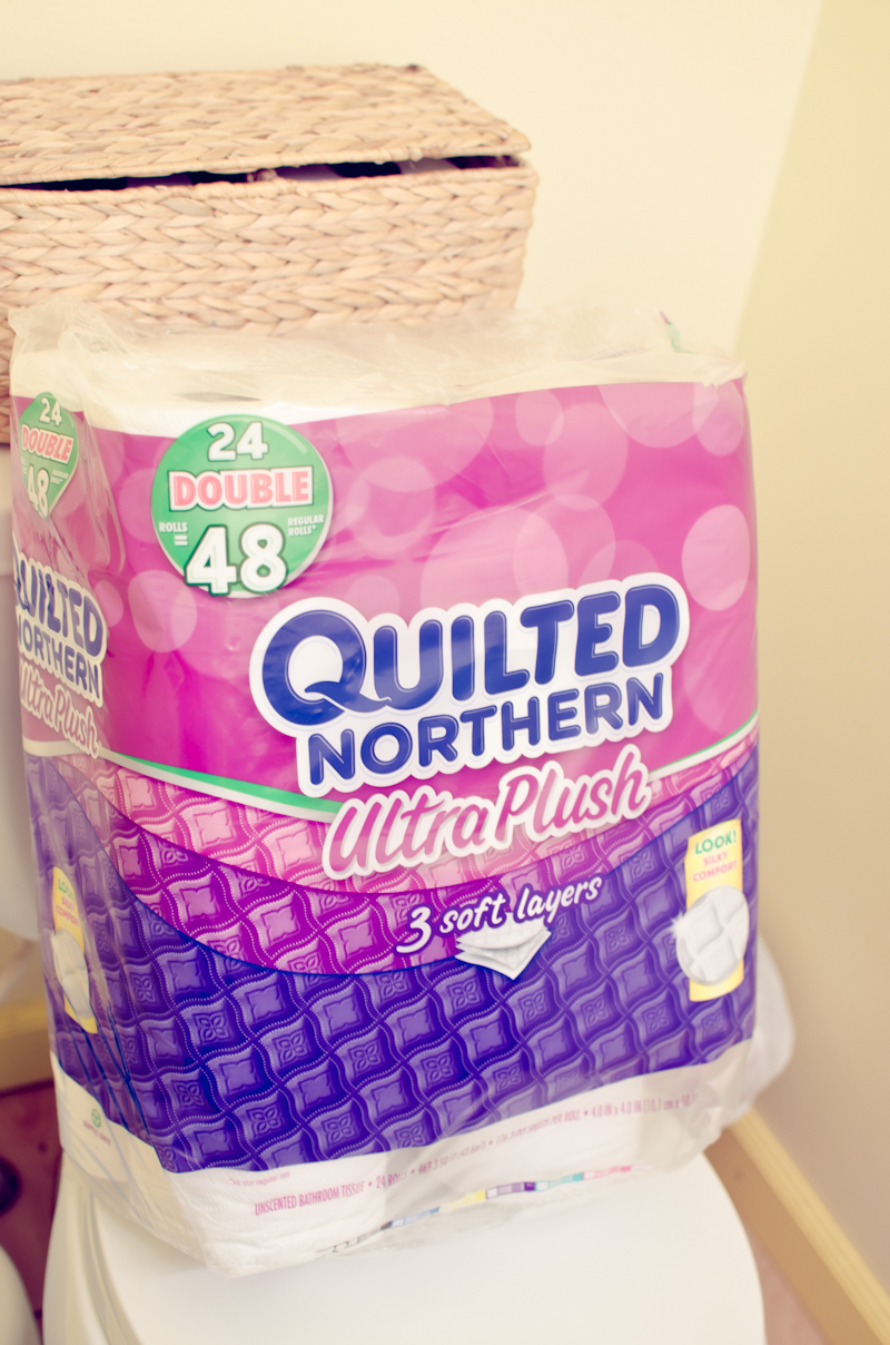 quilted northern-7