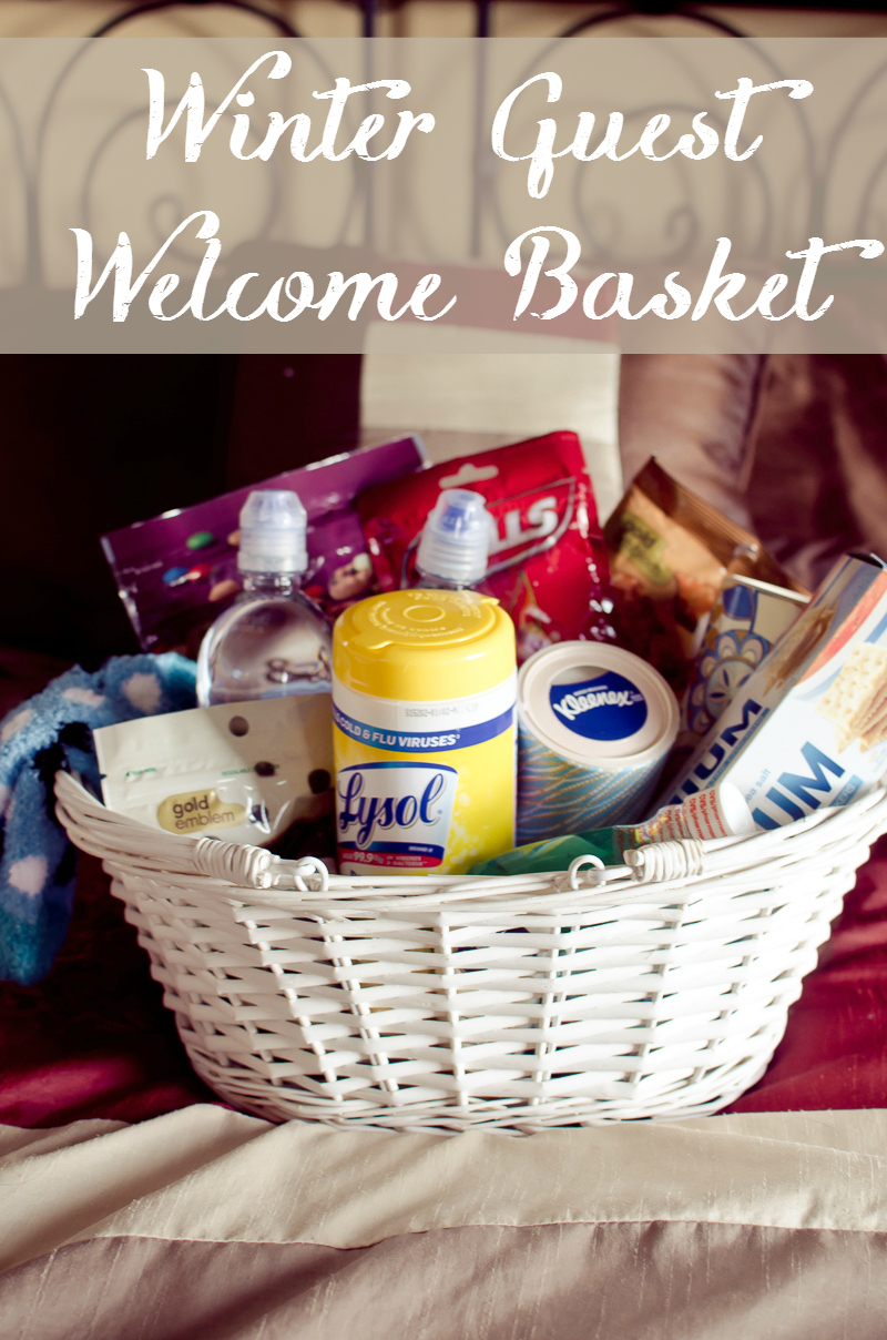 winter guest welcome basket-1