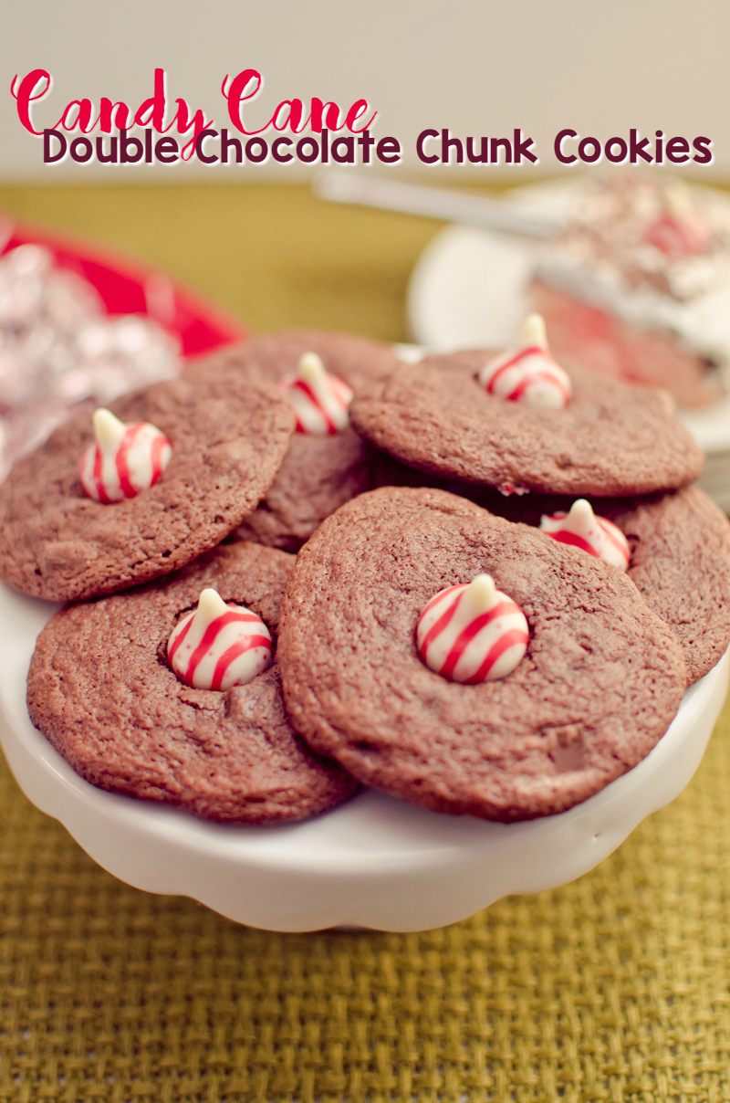 candy-cane-double-chocolate-chunk-cookies