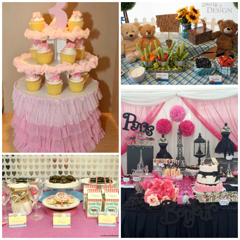 birthday party themes-9