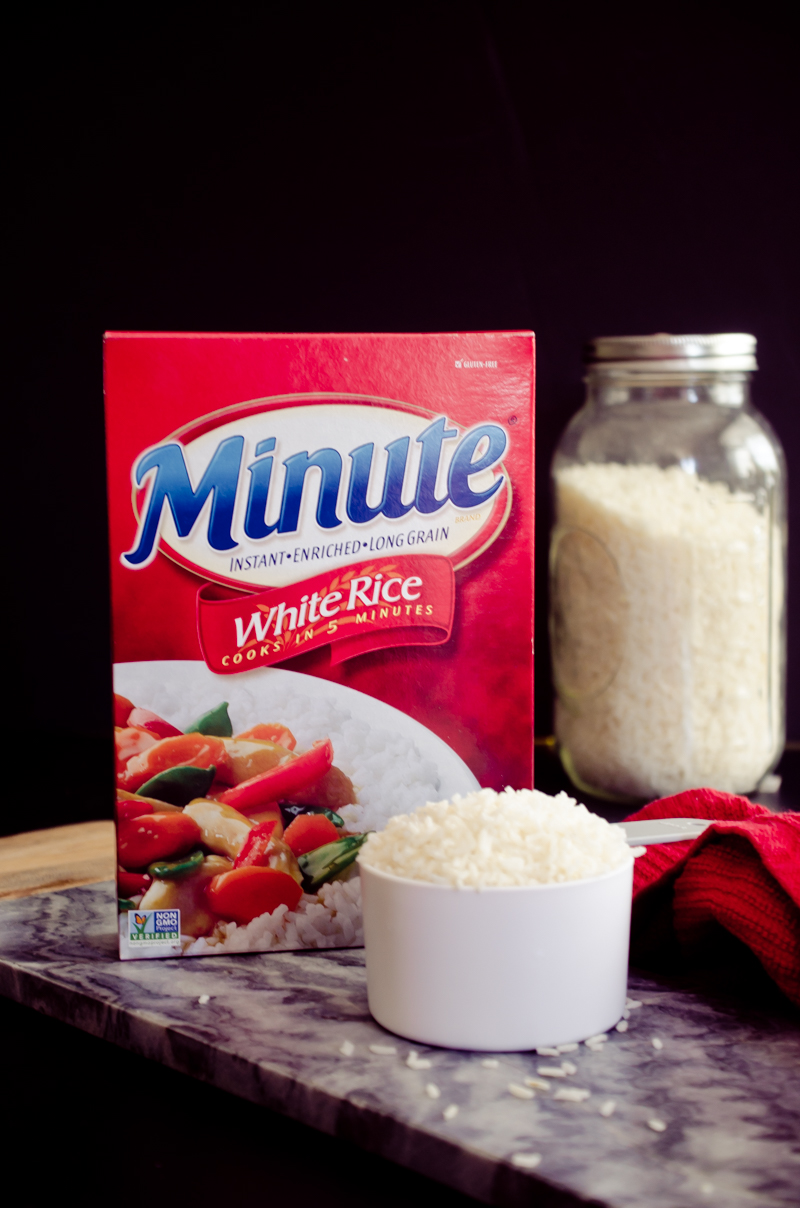 minute-rice-1