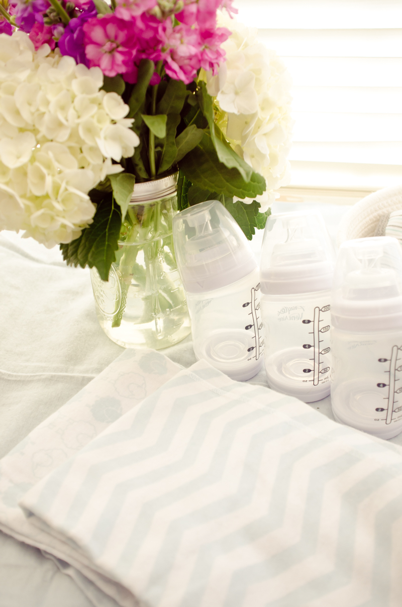 What You Really Need on Your Baby Registry-6