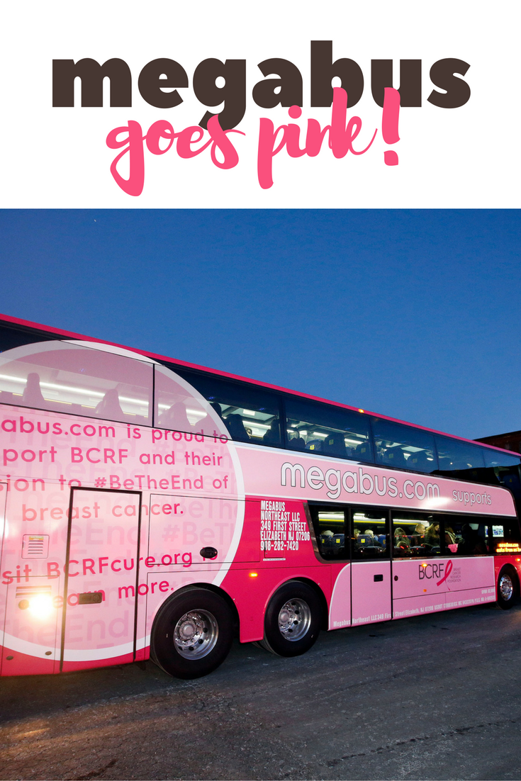 megabus-goes-pink