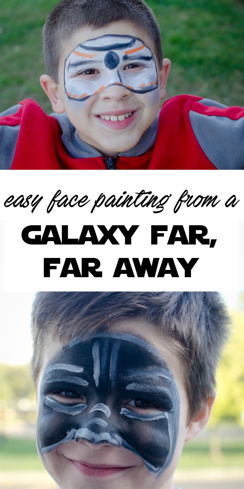 easy-face-painting-from-a-galaxy-far-far-away
