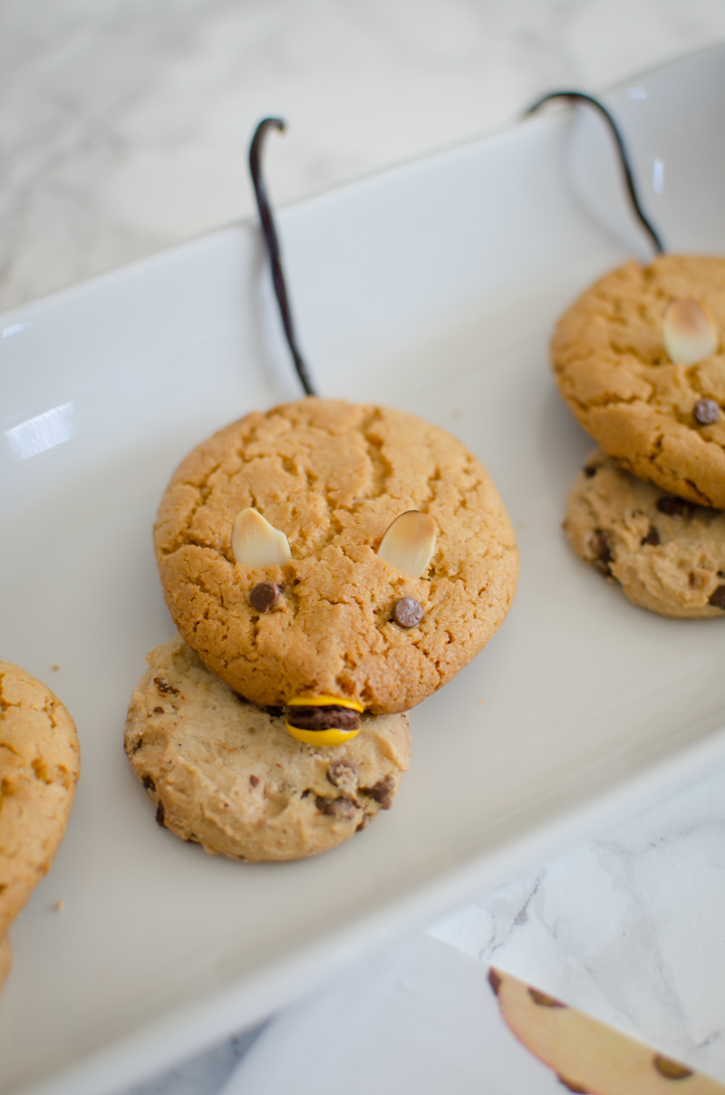 peanut-butter-mouse-cookies-5
