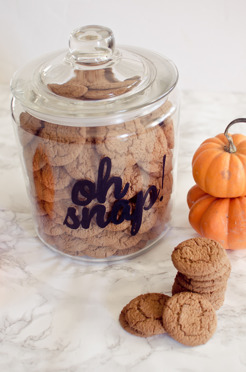 personalized-cookie-jar-7