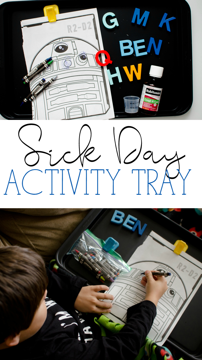 sick-day-activity-tray