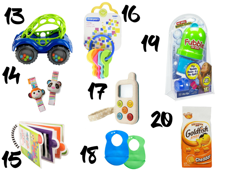 stocking-stuffers-for-baby-3