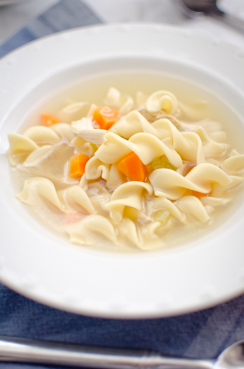 chicken-noodle-soup-from-scratch-4