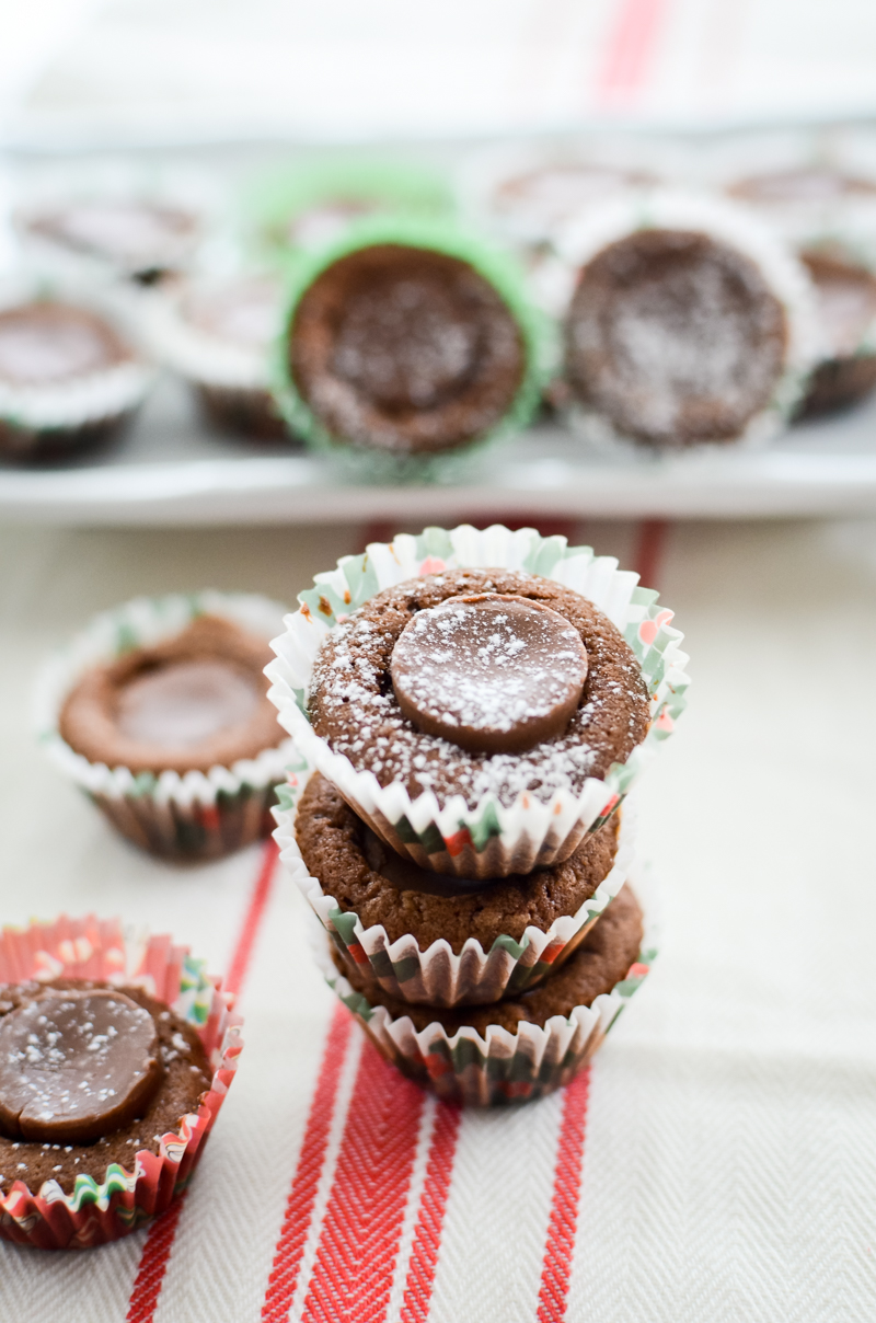 rolo-cookie-cups-7