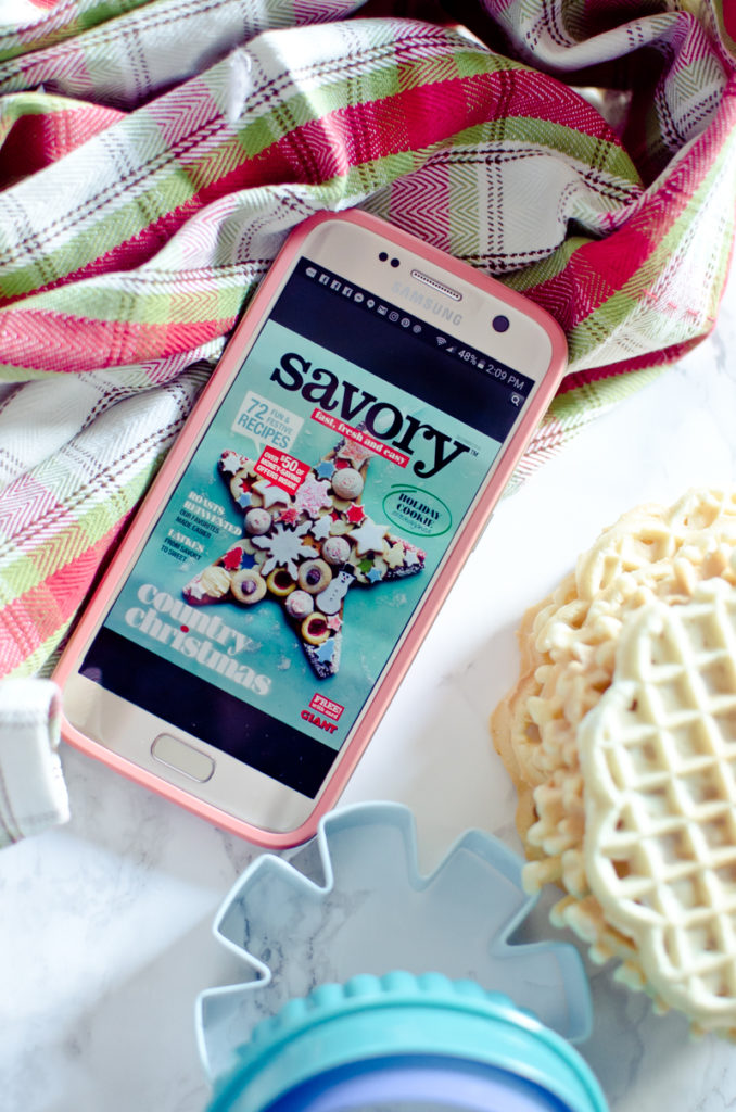 savory-app-3