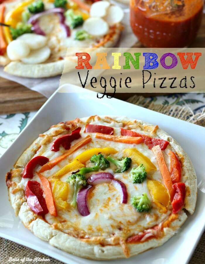 rainbow-veggie-pizzas2