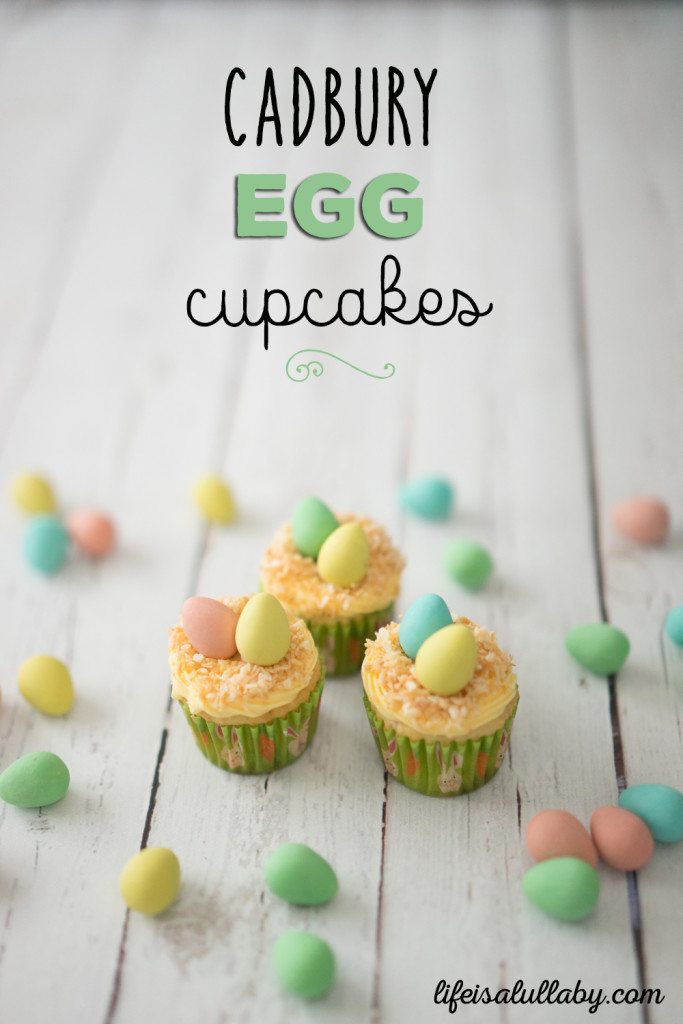 Cadbury-Mini-Egg-Cupcakes-for-Easter-683x1024