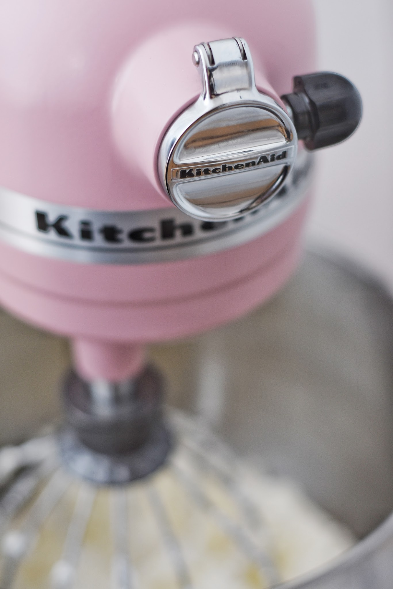 10 Must-Have KitchenAid Mixer Attachments - A Grande Life